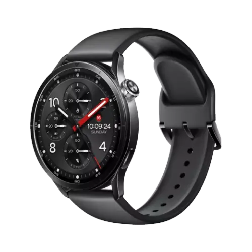 Xiaomi Watch S5 46mm - Image 3