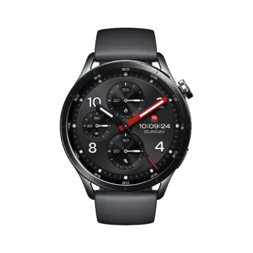 Xiaomi Watch S5 46mm - Image 2