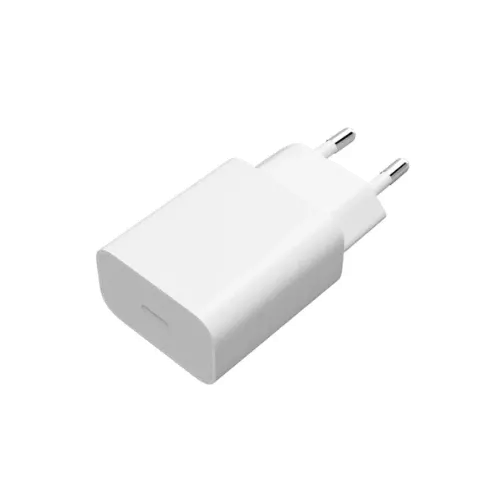 Xiaomi 20W Charger Type-C - Image 4