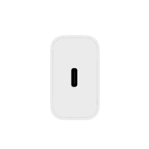 Xiaomi 20W Charger Type-C - Image 3
