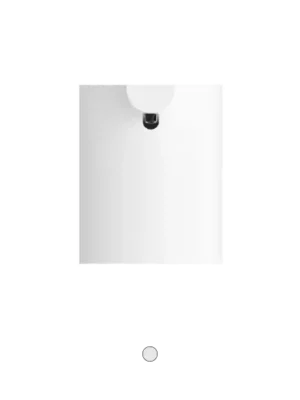 Xiaomi Automatic Soap Dispenser 1S