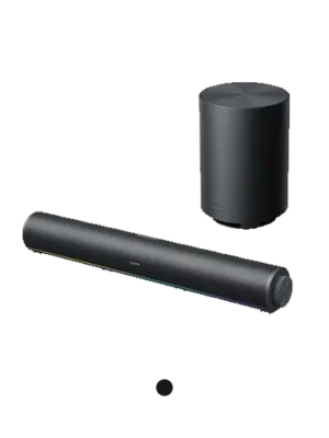 Xiaomi Desktop Speaker Pro Set