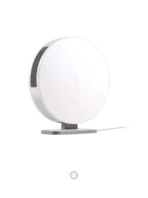 Xiaomi Mijia Desktop Air Purifier