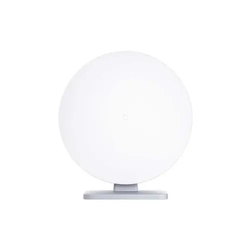 Xiaomi Mijia Desktop Air Purifier - Image 3