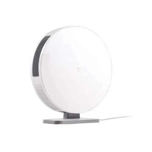 Xiaomi Mijia Desktop Air Purifier - Image 2