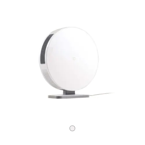Xiaomi Mijia Desktop Air Purifier