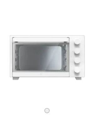 Xiaomi Oven 32L