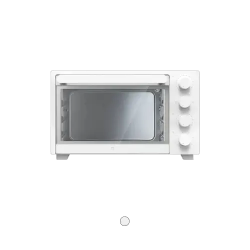 Xiaomi Oven 32L