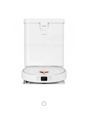 Xiaomi Robot Vacuum H50