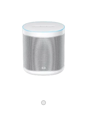 Xiaomi Smart Speaker