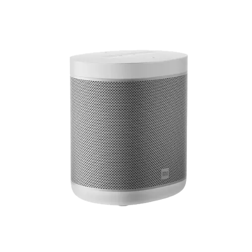 Xiaomi Smart Speaker - Image 4