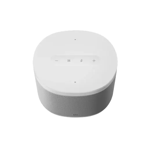 Xiaomi Smart Speaker - Image 3