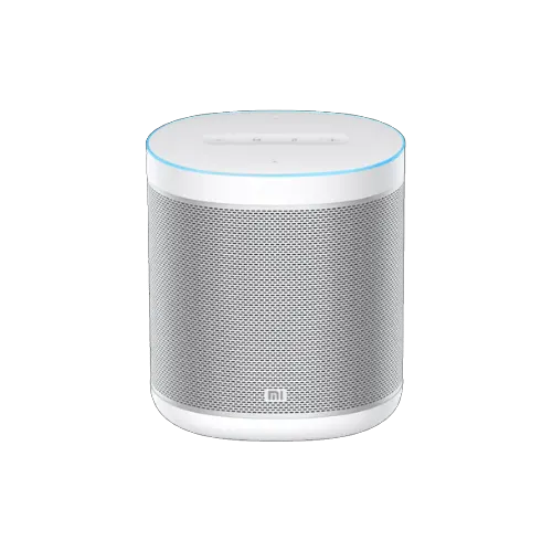 Xiaomi Smart Speaker - Image 2