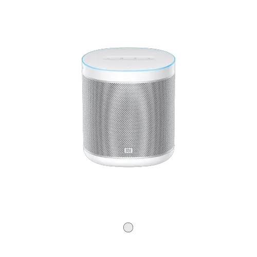Xiaomi Smart Speaker