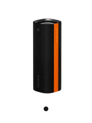 Xiaomi Sound Party