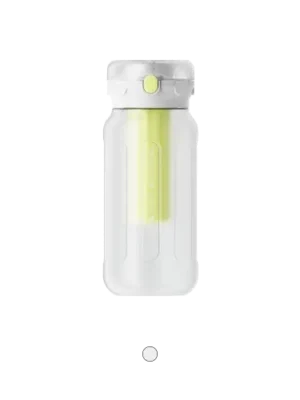 Xiaomi Sport Water Bottle