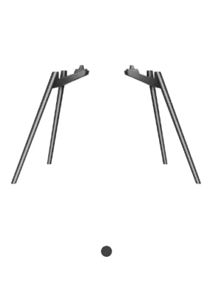 Xiaomi TV Floor Stand
