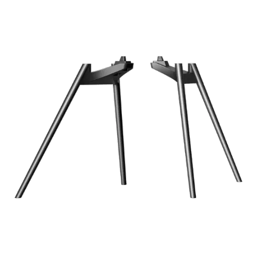 Xiaomi TV Floor Stand - Image 3
