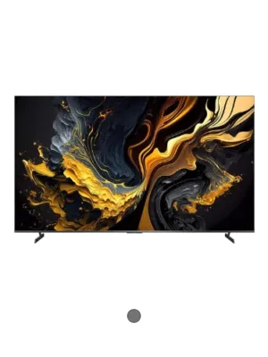 Xiaomi Smart Display Max 85" 2025