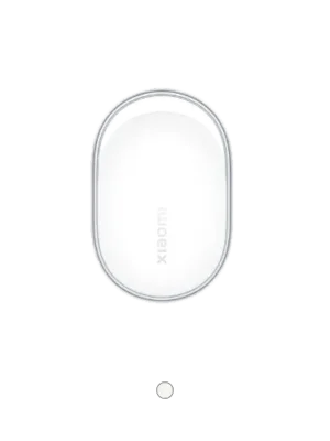 Xiaomi Tag