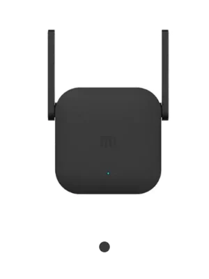 Xiaomi WiFi Range Extender Pro EU