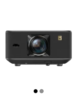 Yaber K3/K3 Pro Smart Projector