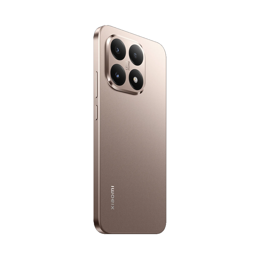 Xiaomi 15T - View 4