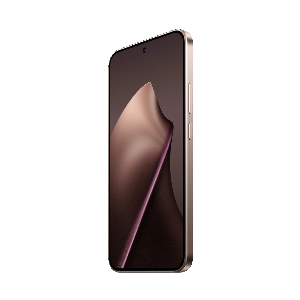 Xiaomi 15T - View 3