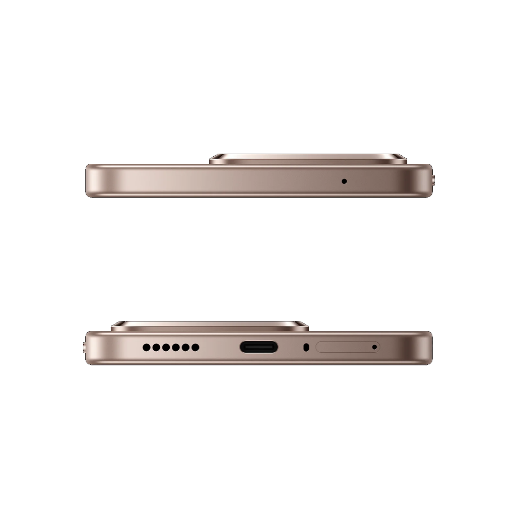 Xiaomi 15T - View 2