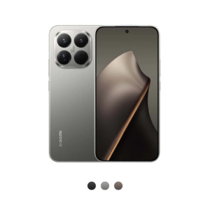 Xiaomi 15T