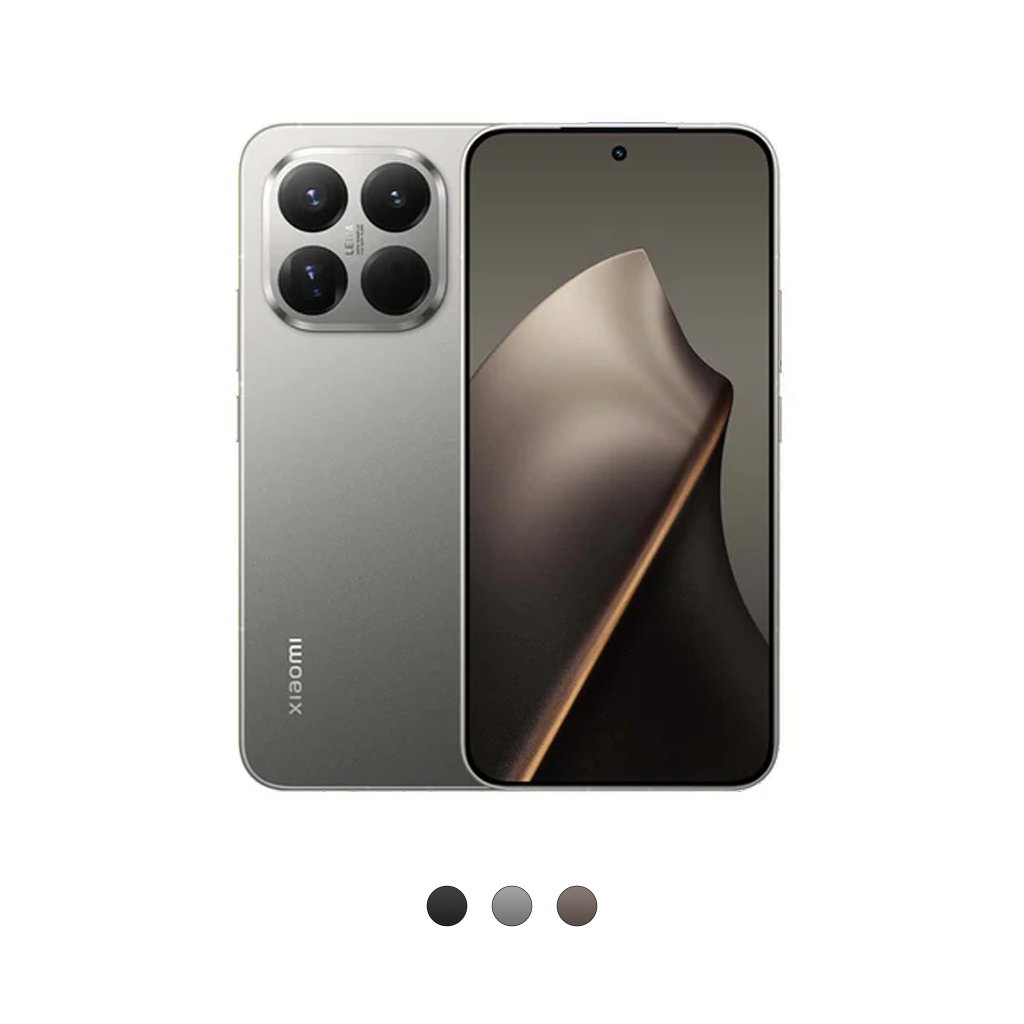 Xiaomi 15T