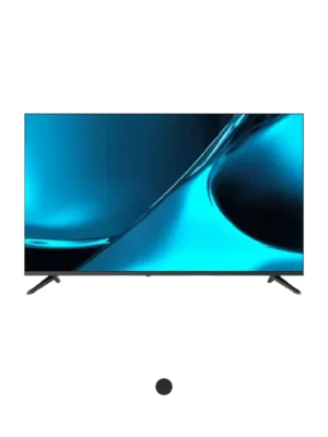Sharp 2T-C43GH3000X 43" 2K Google TV