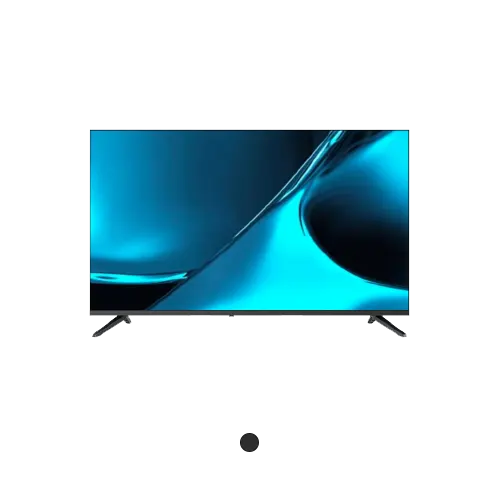 Sharp 2T-C43GH3000X 43″ 2K Google TV