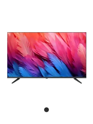 Sharp 2T-C43GF2000X 43in Smart TV