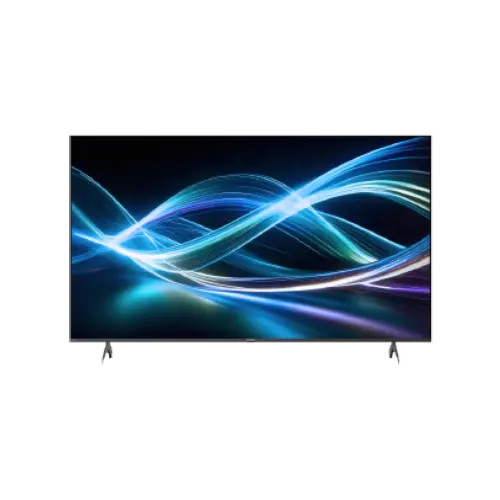 Sharp 4T-C75HJ6000X 75in 4K Google TV - Image 5