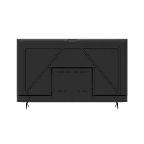 Sharp 4T-C75HJ6000X 75in 4K Google TV - Image 4