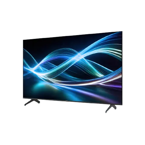 Sharp 4T-C75HJ6000X 75in 4K Google TV - Image 3
