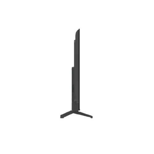 Sharp 4T-C75HJ6000X 75in 4K Google TV - Image 2