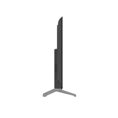 Sharp 4T-C55HL6500X 55" AQUOS QLED Google TV - Image 4