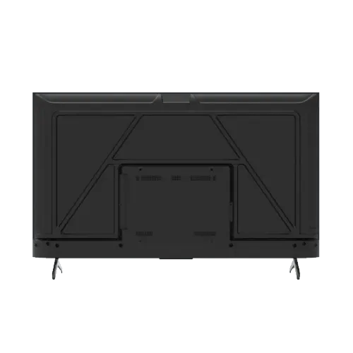 Sharp 4T-C55HL6500X 55" AQUOS QLED Google TV - Image 3