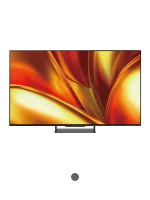 Sharp 4T-C65GU8500X 65″ 4K UHD AQUOS Google TV