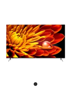 Sharp 4T-C75EK2X 75in 4K UHD Android TV