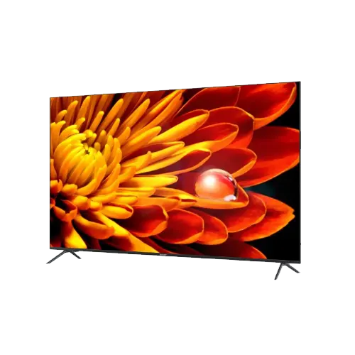 Sharp 4T-C75EK2X 75in 4K UHD Android TV - Image 3