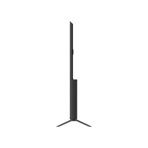 Sharp 4T-C75EK2X 75in 4K UHD Android TV - Image 4