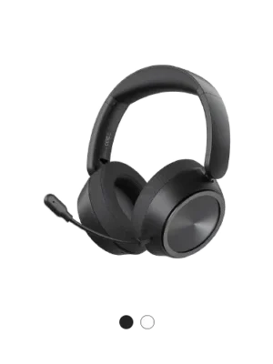 Aula A600 Gaming Headset