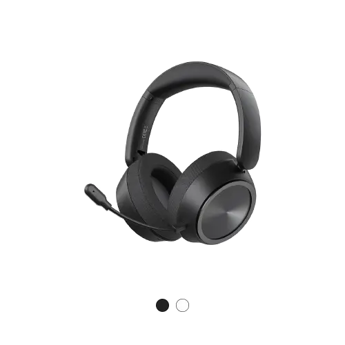 Aula A600 Gaming Headset