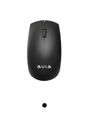 Aula AM201 2.4GHz Wireless Mouse