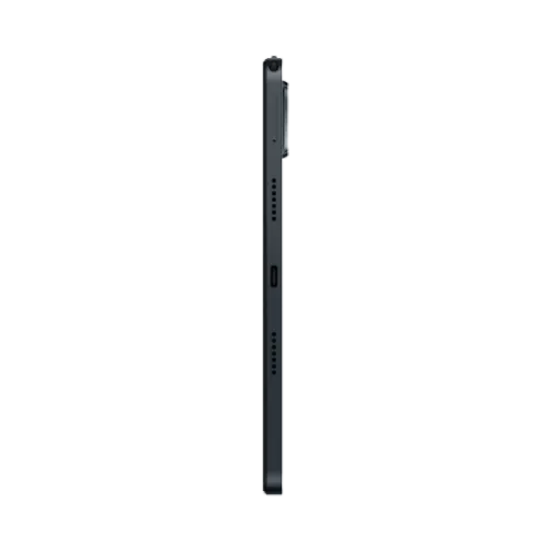 Black Shark Pad 7 Pro with Keyboard - Image 7