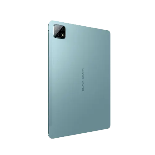 Black Shark Pad 7 Pro with Keyboard - Image 4