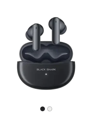 Black Shark T13 Buds